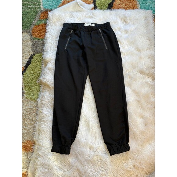 Anthropologie Hei Hei pants - Picture 1 of 7